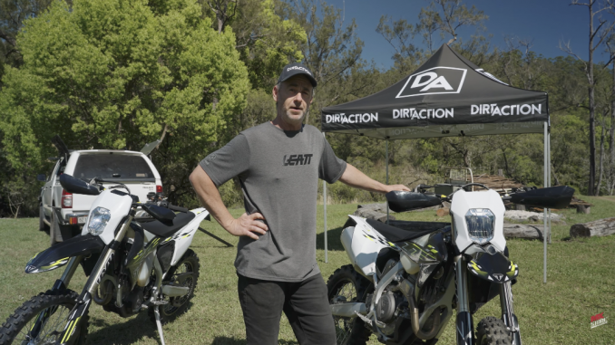 Screenshot 2025 12 12 At 4.37.10 pm